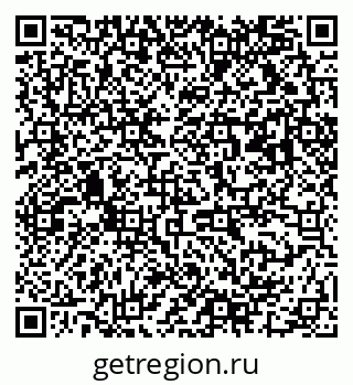 79063011348