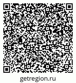 79063011349