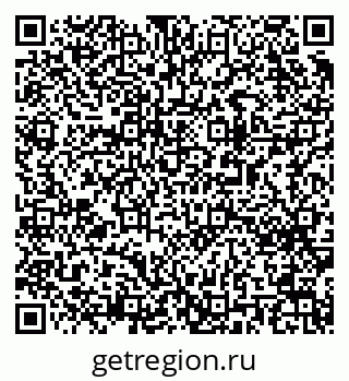 79063011350