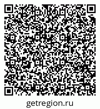 79063011351