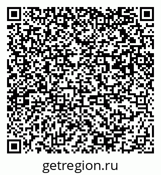 79063011352