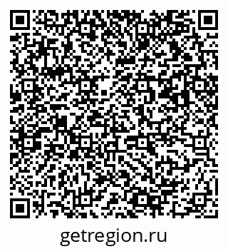 79063011356