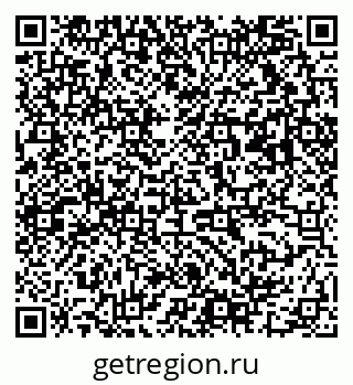 79063011360