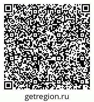 79063011361