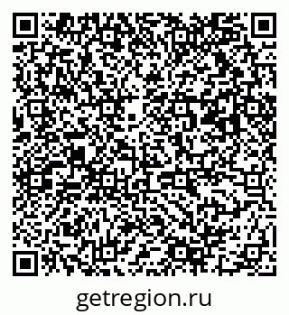 79063011362