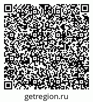 79063011363