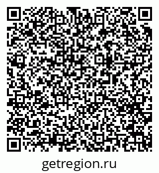 79063011364