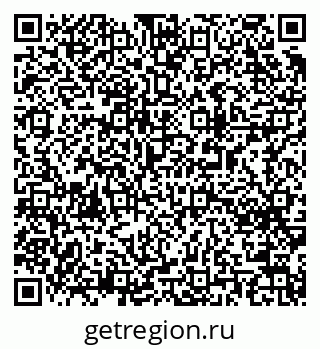 79063011365