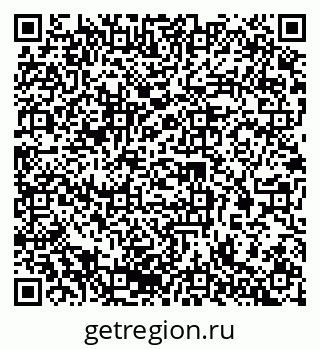 79063011366