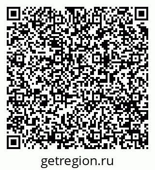 79063011367