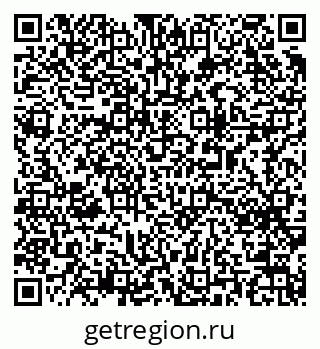 79063011369