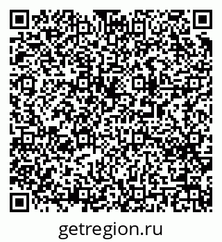 79063011371