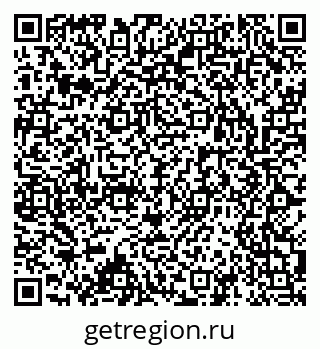 79063011372