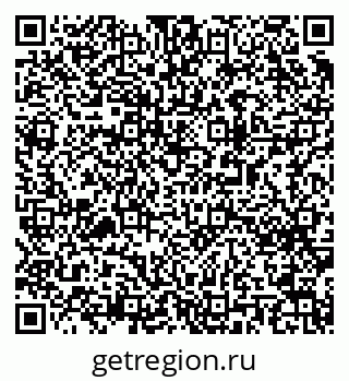 79063011374