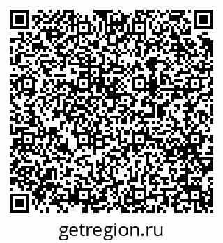 79063011376
