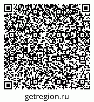 79063011377