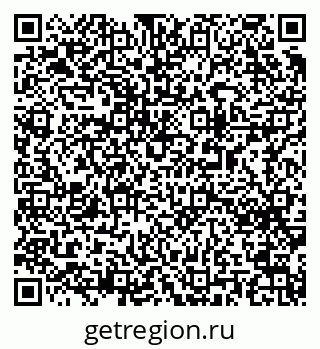 79063011378