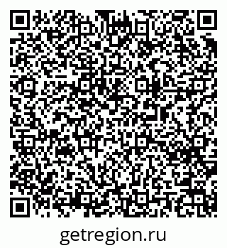 79063011379
