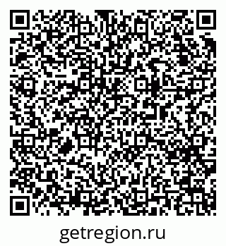 79063011380