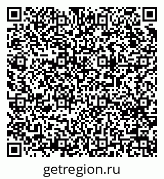 79063011381