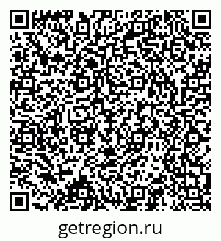 79063011382
