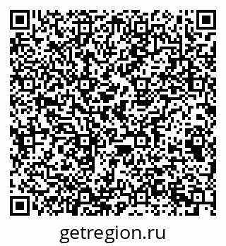 79063011383