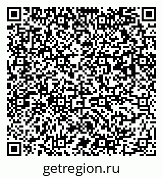79063011384