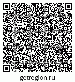 79063011385