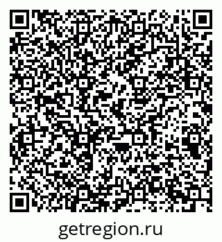 79063011386