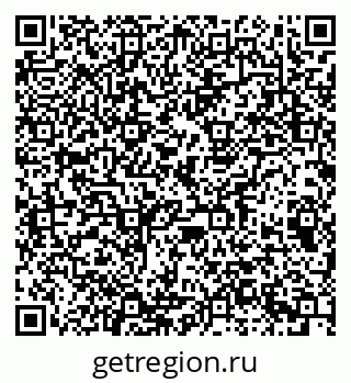 79063011387