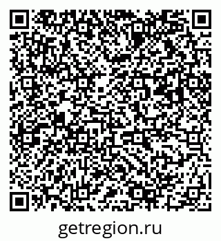 79063011388