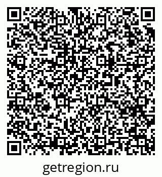 79063011390