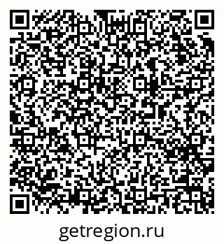 79063011393
