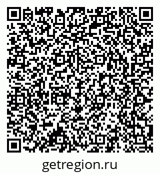 79063011395
