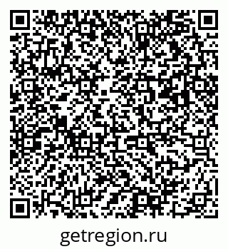 79063011396