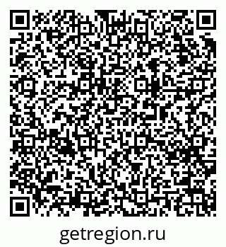 79063011397