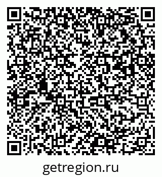 79063011400