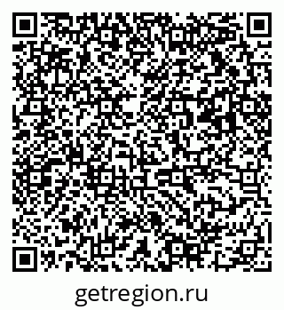 79063011402