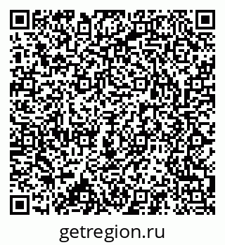 79063011403
