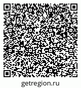 79063011405