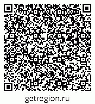 79063011406
