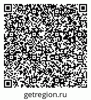 79063011407