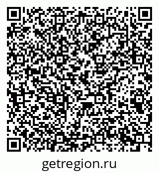 79063011408