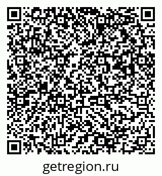 79063011409