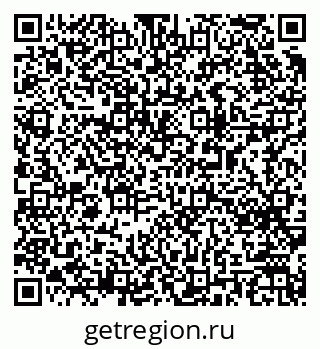 79063011411