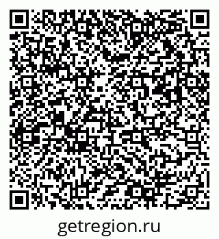 79063011415