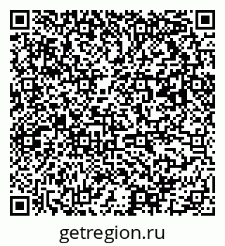 79063011417
