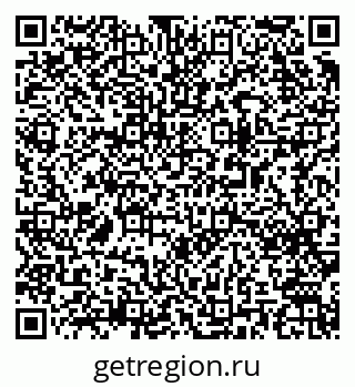 79063011418