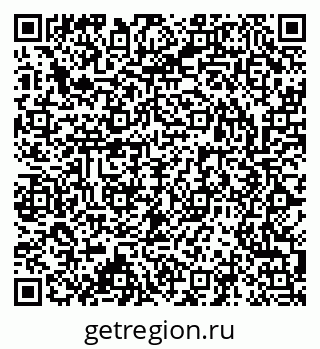 79063011419