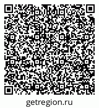 79063011421